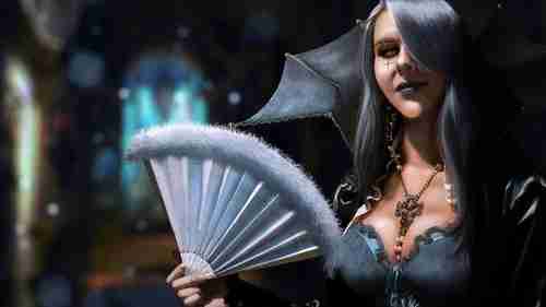 《星际争霸2》BS绝处逢生DPG成最终赢家